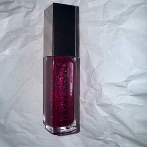 Fenty Beauty Gloss Bomb - Fuschia Flex